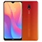 گوشی موبایل شیائومی مدل Redmi 8A دوسیم کارت ظرفیت 32 گیگابایت